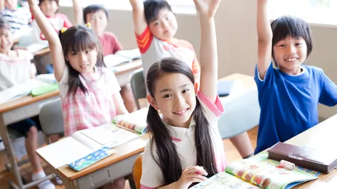 An In-Depth Look at Japan’s Educational System: From Kindergarten to University