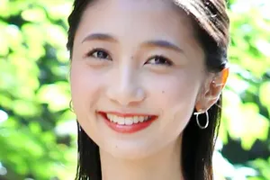 「結婚発表」TBS近藤夏子アナ、木梨憲武＆所ジョージの生放送で質問攻め…「何年付き合っていたの？」「幸せ？」