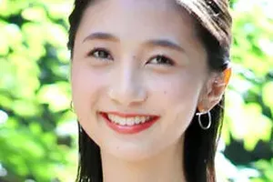 TBS・近藤夏子アナ、結婚報告「笑顔を絶やさずに進んでいきます」