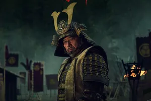 『SHOGUN』の成功とその背景：日本がハリウッドを席巻