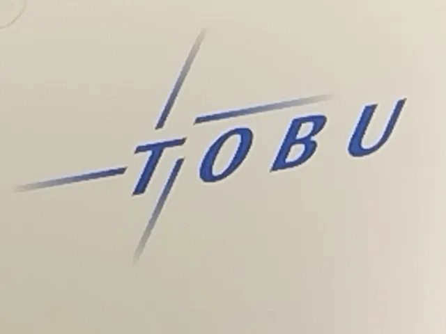 【緊急】東武東上線で発煙と人身事故、運行に影響