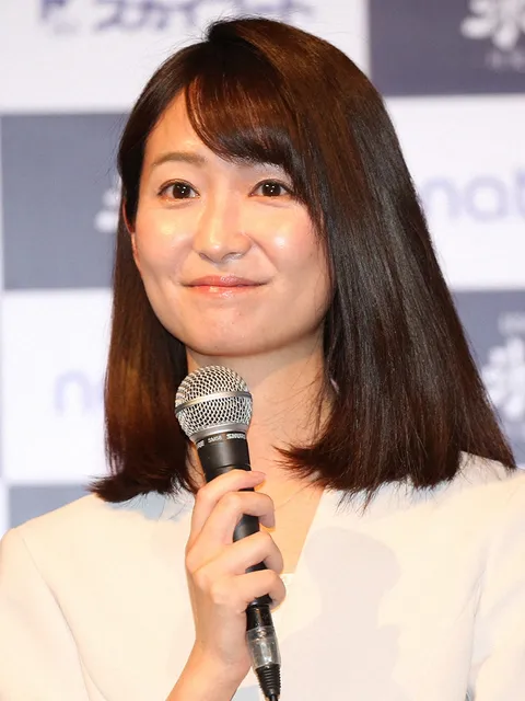 日本テレビ・中島芽生アナウンサー、妊娠発表と報道番組「news zero」卒業