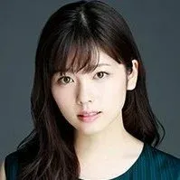 小芝風花、インスタグラムで斬新な番組宣伝！ファンから絶賛の声「コメディエンヌの才能光る発想」