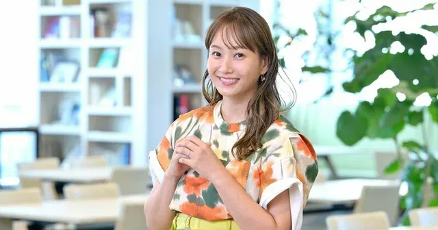 「上司との相性が合わない」→藤本美貴のズバッとしたアドバイスに納得の声