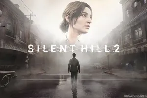 『SILENT HILL 2』リメイク版が「圧倒的に好評」、先行アクセスが成功の鍵に