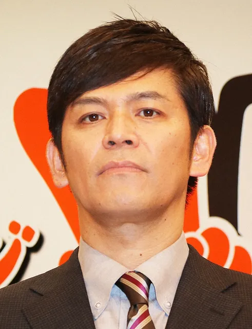 ますだおかだ岡田、55歳で0歳赤ちゃんパパ「 הפרט עלuploader still got more to fight for!」　再婚2年目、新たな育児奮闘