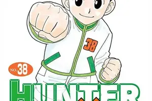 『HUNTER×HUNTER』最新話掲載決定！暗黒大陸編の伏線と謎に迫る