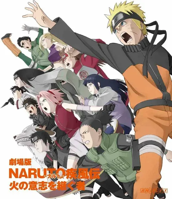 最も避けたいバトル相手？『NARUTO』油女シノの「蟲使い」技術