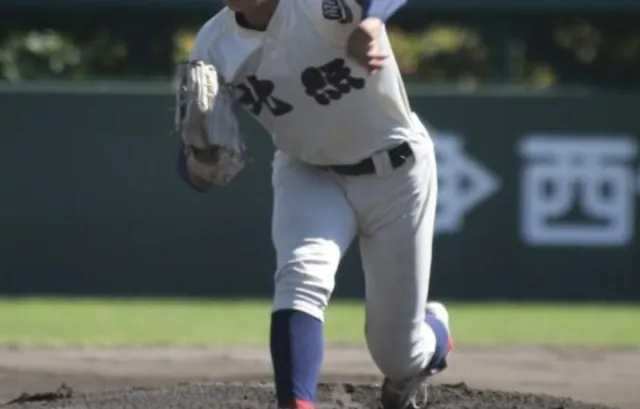 北照高校、4年連続北海道高校野球大会小樽支部優勝！全道大会出場決定