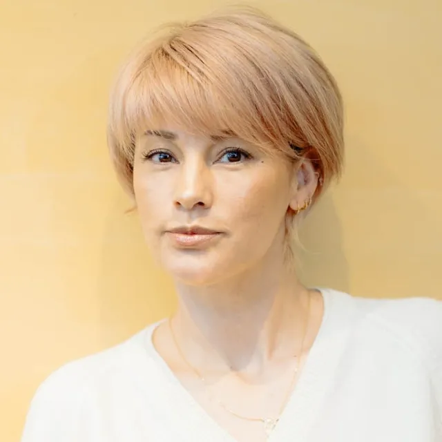 肺炎から退院の梅宮アンナ、驚きと喜びを語る「まさかのお話にびっくりしちゃって」