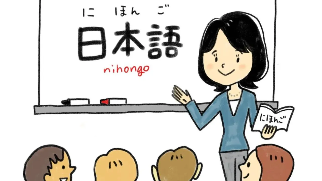 Exploring the Unique World of Katakana English: A Deep Dive into Japan’s Linguistic Quirks