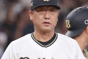 【オリックス】中嶋監督の辞任と後任候補3人、選手のモチベーション喪失が決定的な一撃