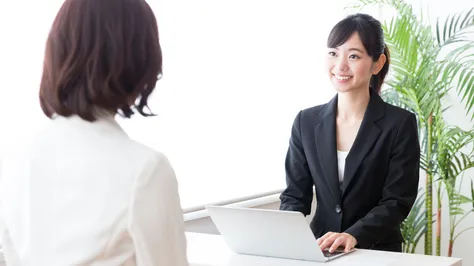 Job Interviews in Japan: A Deep Dive into the Country's Unique Hiring Practices