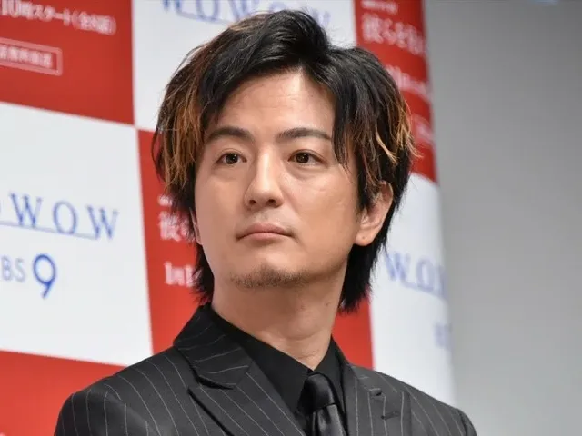 上地雄輔、急逝の三上大樹さんを偲ぶ「横須賀の元野球少年たち」の絆