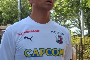 C大阪・小菊監督の退団、正式発表間近　香川真司ら選手陣の思いとは？