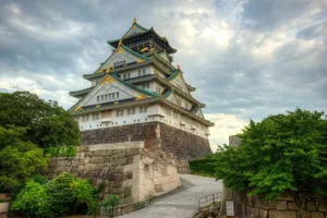 Discovering Osaka: 10 Must-Visit Landmarks for First-Timers