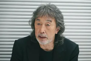 中村耕一『何も言えなくて…夏』の大ヒットと覚醒剤事件、震災被災地での出会いが人生を変える