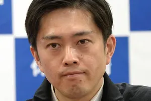 「下見後の中止に費用請求」万博協会方針、吉村知事の反対表明に世論の反響