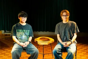 世界メンタルヘルスデー：サカナクション山口一郎とGENERATIONS小森隼が語るうつ病とエンタテインメント業界のメンタルケア