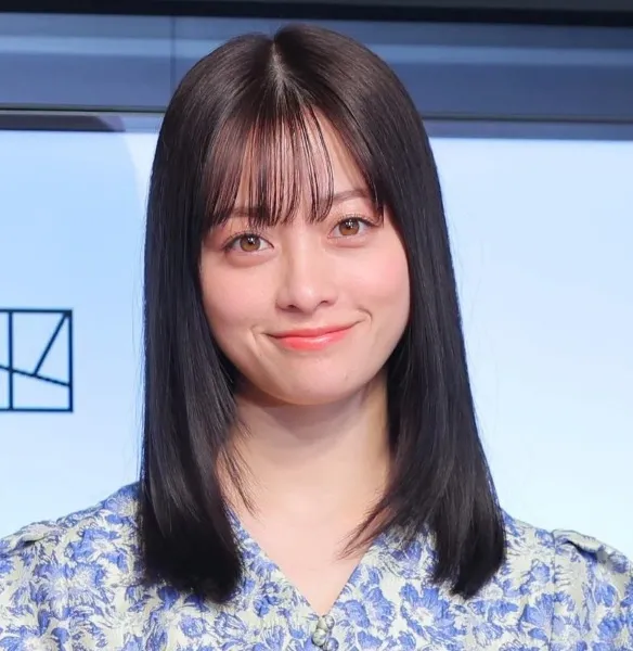 橋本環奈主演「おむすび」視聴率低迷も NHKは若年層獲得の戦略を推進