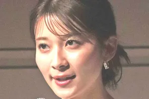 元TBSアナウンサー・山本里菜、新番組「おはリナ！」初回放送を無事終了！視聴者からの温かい声に感謝