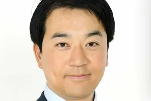 【衝撃】38歳で病死のテレ朝・三上大樹アナ、野球実況も引き受けていた…その人柄と遺された仕事