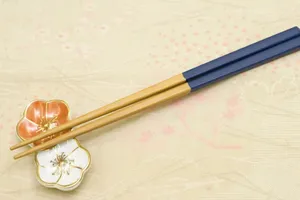 The Intricate Role of Chopsticks in Japanese Culture: A Symbol of Tradition and Spirituality