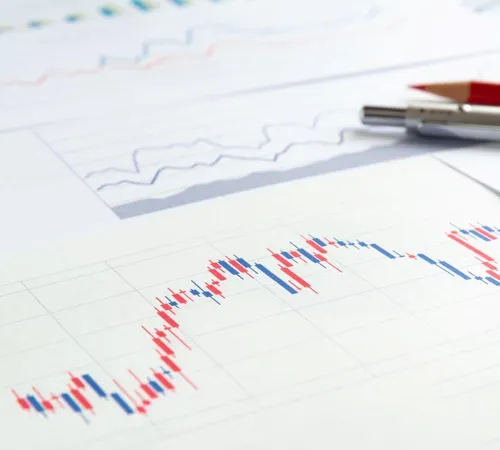 The Intricate Dance Between Yen Appreciation, Interest Rates, and Stock Prices: A Deep Dive