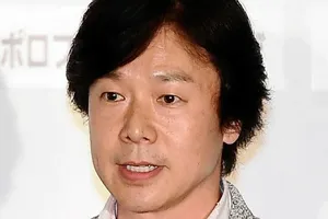 佐藤弘道、脊髄梗塞からの奇跡の復帰と「ぐっと」最終回出演で感動のメッセージ