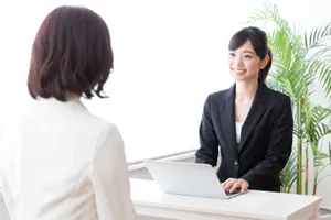 Job Interviews in Japan: A Deep Dive into the Country's Unique Hiring Practices