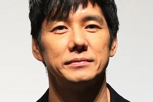 西島秀俊、内野聖陽の「ケンジ」への愛を語る「早く会わせてって言っちゃう」