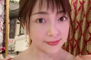 元宝塚の宮本真希、吉田羊の鳔動に衝撃を受けた「明らかに才能が違う」