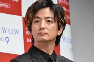 上地雄輔、急逝の三上大樹さんを偲ぶ「横須賀の元野球少年たち」の絆