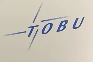 【緊急】東武東上線で発煙と人身事故、運行に影響