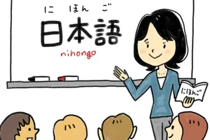 Exploring the Unique World of Katakana English: A Deep Dive into Japan’s Linguistic Quirks