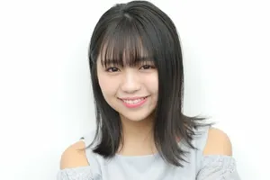 大原優乃、ほろ酔いのメガネ姿にファンから絶賛「一緒にぷは～したい!!」