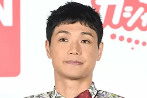 もう中学生、椎間板ヘルニアからの復帰を報告　「DayDay.」生出演で感謝の言葉