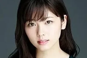 小芝風花、インスタグラムで斬新な番組宣伝！ファンから絶賛の声「コメディエンヌの才能光る発想」