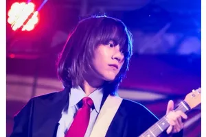 【のん】音楽フェス「オハラ☆ブレイク」に出演、感動のステージを振り返る