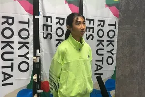 陸上界に新風！田中希実、ジュニア世代とのランニング交流で新たなエネルギーを獲得