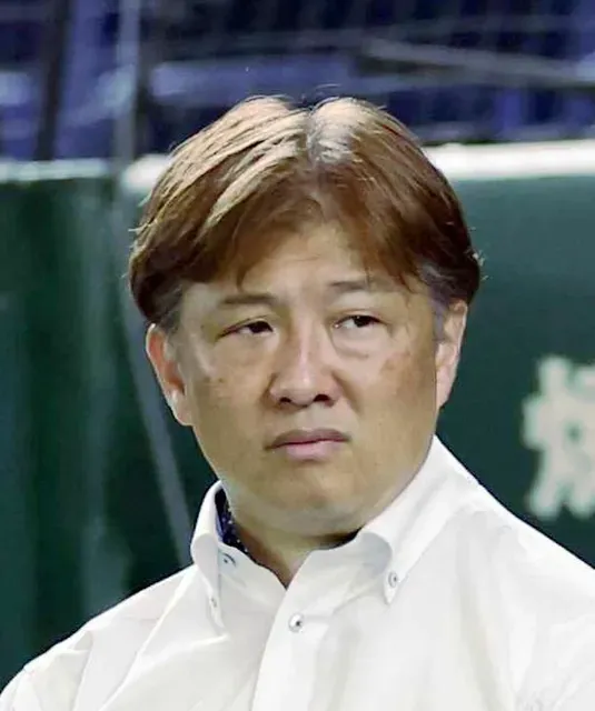 大谷翔平の驚異的な52号本塁打、元大リーガーがその凄さを解説