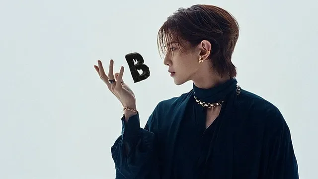 ATEEZ、新曲「Birthday」MVで夢の世界を体現、メンバーのコメントも