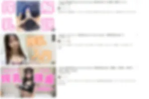 YouTubeで増加する搾乳動画、その実態と問題点