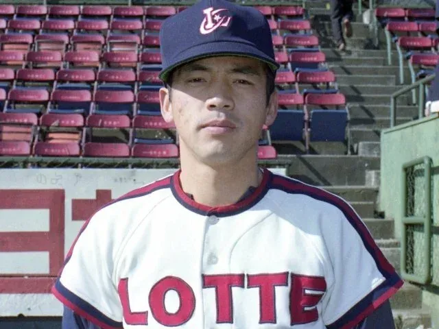 「25歳からのプロ野球人生」落合博満の驚異的才能とロッテへの道