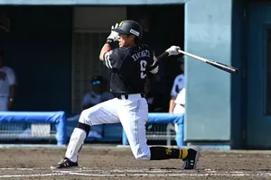 ソフトバンク柳田悠岐、36歳の誕生日に金縛り体験！？試合出場後の一騒動と順調な調子