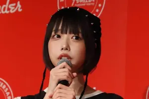 あのちゃん、芸能界の不公平な評価に反撃：嫌いなアーティストを都合よく批判する風潮にブチ切れ