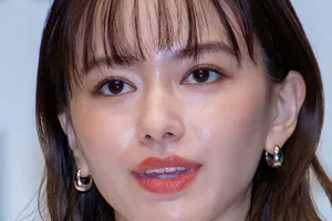 山本舞香とHiroの結婚、義実家との接し方で話題に…「舞香んち」発言から森家の礼儀作法まで