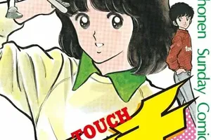 名作漫画の主人公たち、恋愛成就未遂の名シーンを振り返る