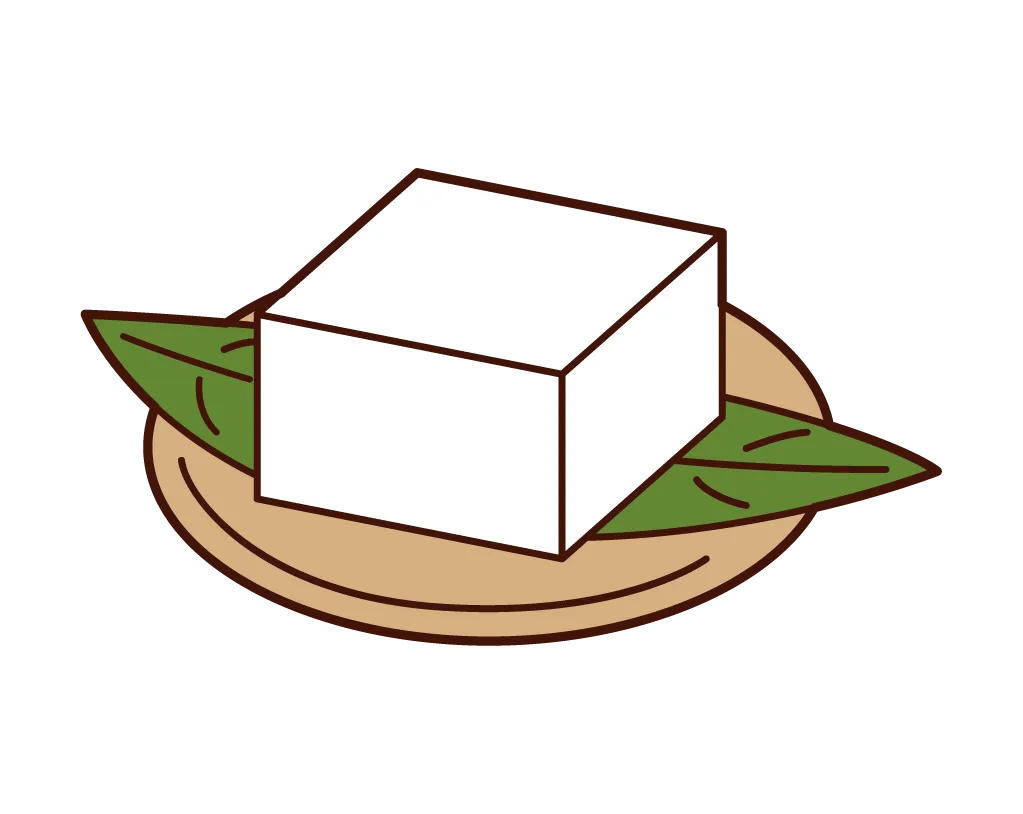 Making Tofu: An Ancient Art Transformed into a Modern Delicacy