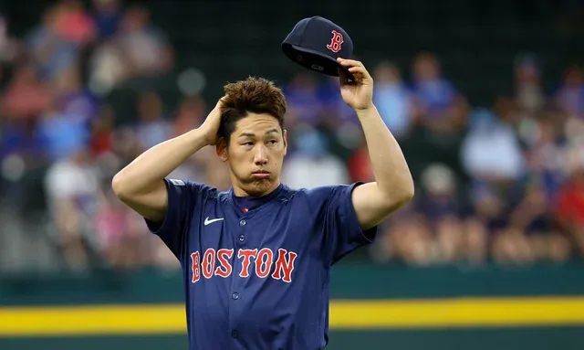 MLB挑戦の吉田正尚と山本由伸、苦戦と厳しい評価に直面